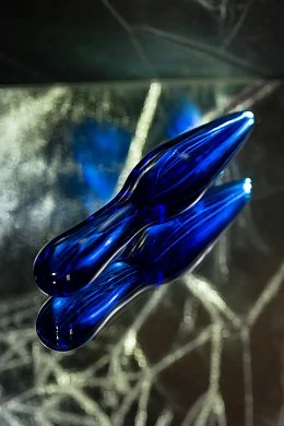 03c07653-f3b5-46e4-bba7-352a7bb22854