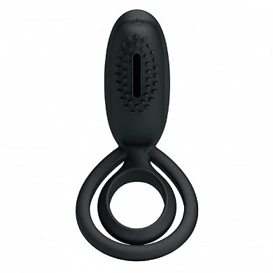 681838e257ebb7c4c0bd41d76068e5a7