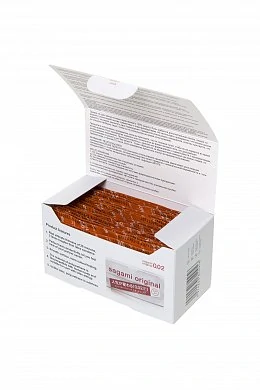 9b472e97-02ce-419a-ab3b-9f4a68d0b501