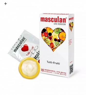 Снимок экрана 2025-10-08 134541