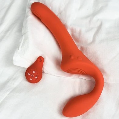 54927b19-dd2c-11ed-b203-00155d010a00_e5c36100-00b8-11f0-b203-00155d010a00