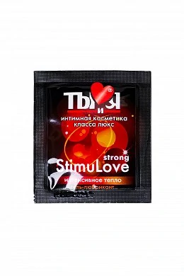 138b6ea0-7a2b-495a-bce5-765c1cbbe18c