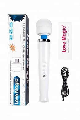 fc8b8812-405d-4ce0-8c11-68f7857a9adf