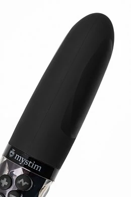 de8470d3-02ba-4a17-a2b4-513ac73cdf4c