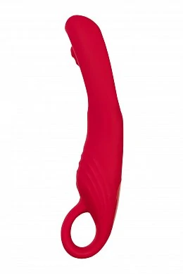 ce99dd17-4514-451e-8760-f76aaf944f9b