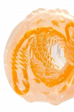 5c1fb0d8-a236-4882-aac7-c7ec6f545efe