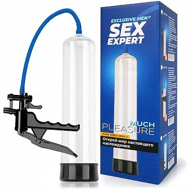 cb5bd9b9_4bb4_11e9_8124_0cc47aa8bf45_7bcf9a19_b8ed_11ed_8dc3_00155d3d9c03