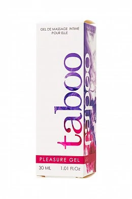 143542422b36f7f0f65645d1e4fbfc01