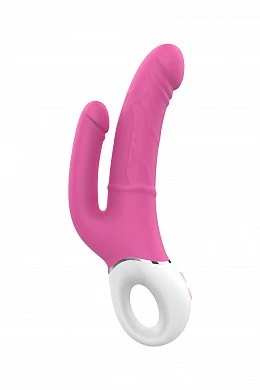 cd2730c8-c818-49b6-b0ed-cbecc52d8f0e