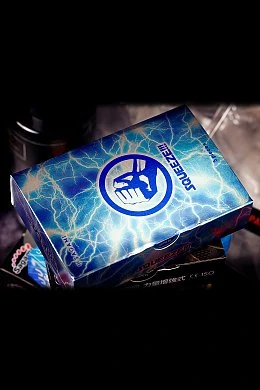 183703b1-e17c-4d6b-bc23-b5497593568f