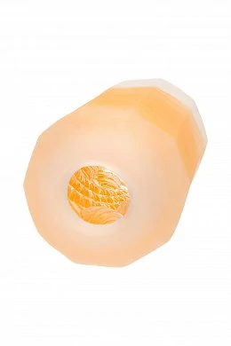 728c324b-f238-49b3-9c2e-92fbe1163051