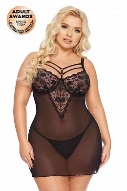 9f137898-c981-4871-9483-b20009a2abf2