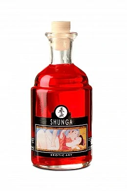 9e3ac429-2c09-4a6d-ad50-ab644040cd57