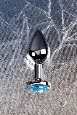 a2b8f8b2-6c31-4313-a7a6-86cbb224c1ff