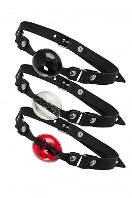 2b12ceb1-de3d-412f-97eb-7a812a8df21f