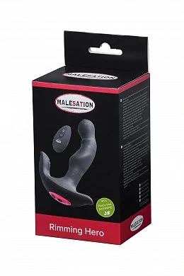 b02c24d8-8a13-4834-91e8-18ff3a2fb2b4