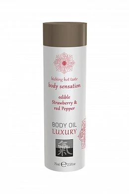 91a3f016-3fe5-4f39-bb37-a15665a6c255