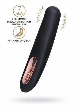 31bf4caf-0eae-4e70-8f04-b73fe64928c3