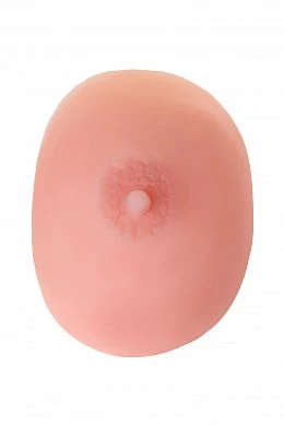 1b259de7-8eed-468b-a44c-9f148f5f1d9a