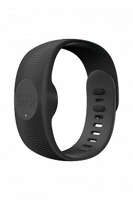 24579691-8303-4f0e-a883-a6114356f481