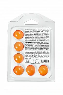 9c6f3bed-1d7f-4d70-96fb-0fd98bd560ea