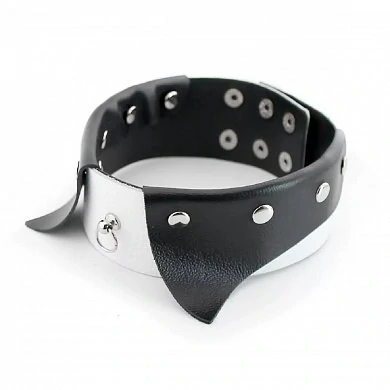 osh-12-bl-wh-6jpg_11zon