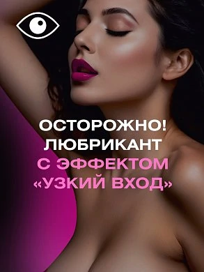 7787eac8_702e_11ef_8dd2_00155d3d9c00_d8a352f9_b167_11ef_8dd5_00155d3d9c03