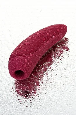 8ac841ea-7761-4162-856c-05b2f1f45f24