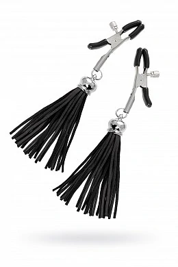 295c8c8d-2ac9-4426-8e86-70e458bdd770