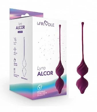 06151-1