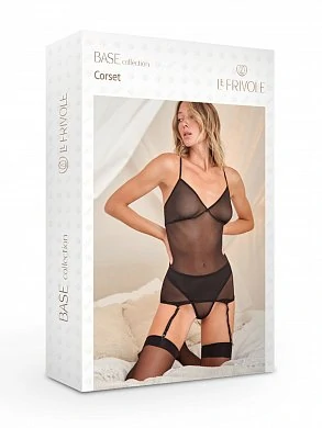 b23f2523-d300-11ea-94d4-000c29bd0b5c_ce5fe7b2-4029-11ee-b203-00155d010a00