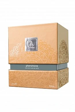 2cc15e7e-8cd3-4e00-9a5c-11e98d8c4fa6