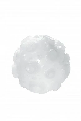 161089b4-3bcb-4aeb-958e-3521b12d1c54