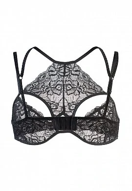 f2a4b414-c717-4fc3-bd04-f3bff10573b0