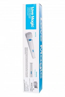 ea4285ac-9eb4-495f-9c1d-4b1d6c64fedc