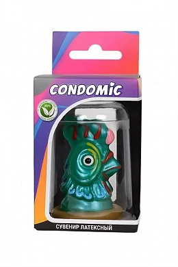 32030856-3a02-4ad2-bf55-dddbd9976edd