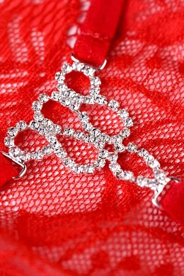 f7ce41fb-dc15-4a8a-abbe-449bcdbc1d48