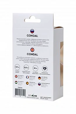 16882257-b3f8-400e-b052-b59037953040