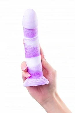 f429cc1c-7944-4272-bedd-4a51c6a3526f