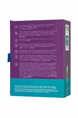 8baeb6f4-7fb3-467f-8cd0-d8108c286e15