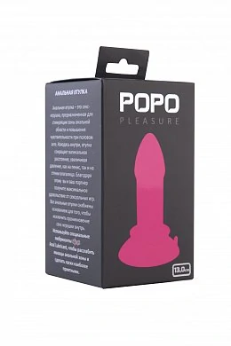 c0e9c9d0-50a7-4545-888e-4c709e70ae9e