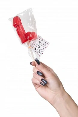 a41cccde-c5c4-4289-8a89-ac100cdcb537