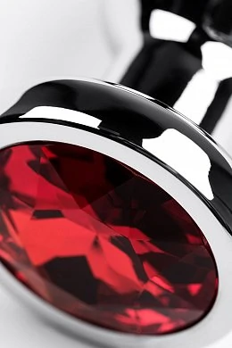 c396078cc12d64ee73c517b1c370ac1d