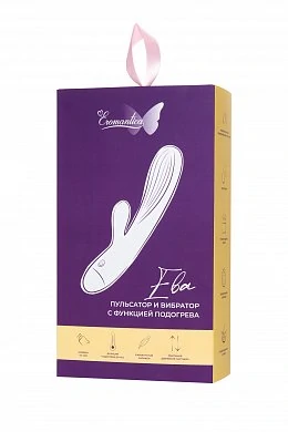 f83d3f54-d1e1-4a2f-98cf-084dbd75da68