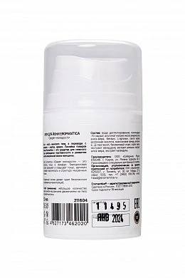 6a8686b3-a240-4b6f-9ce3-d5c13713f02e