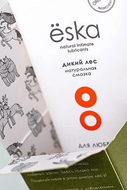 ab11b005-3cad-4adc-b2f2-ff32cc6c41aa