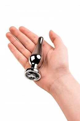 e11adc7a-1f54-401e-91fa-48b12a8a9b3f