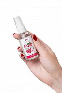 7ca76e5c-0b8f-443d-a305-afac3706a7f2