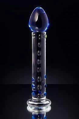 4325adca-ca4f-4b65-9de0-e740d85115c7