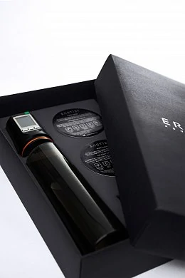 c8ae86c1-6dda-4ae1-b8fb-89196a2840f3